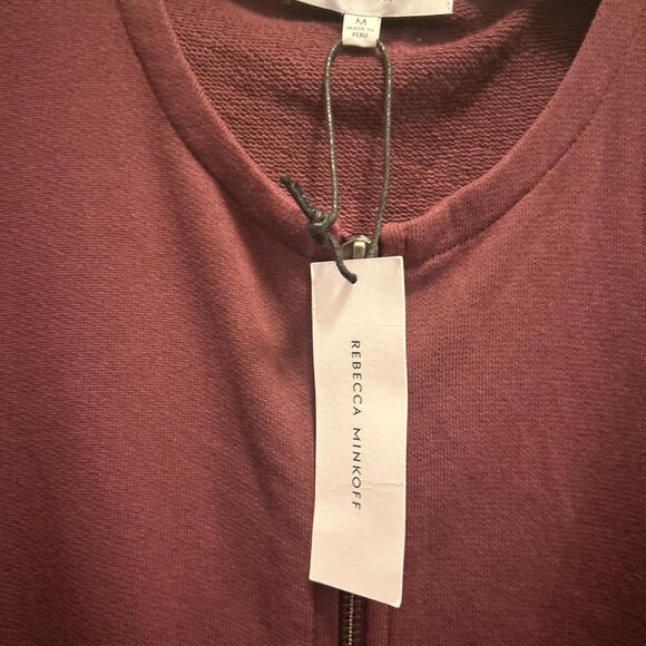 Jumpsuit - Picture 5 of 9